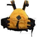 /msite/products/detail/productid/63207856/id/1520374.html